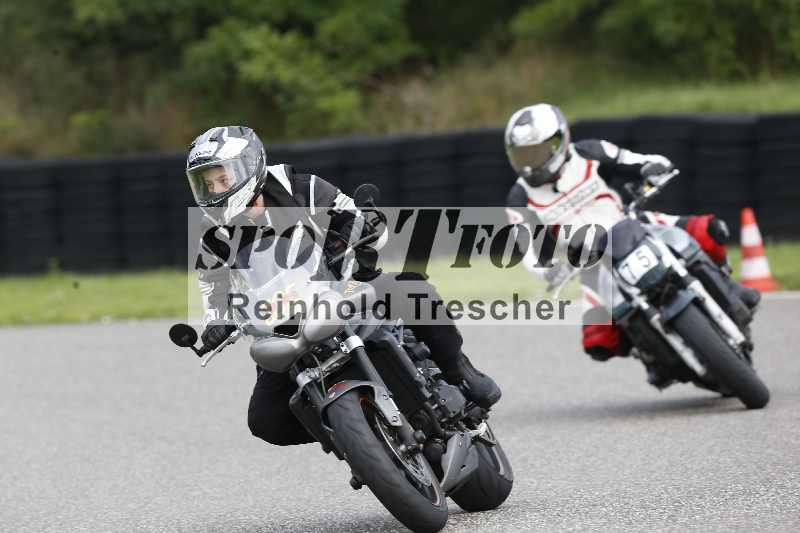 /39 03.08.2025 TIMMOT ADR/Gruppe C/75
